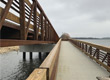Longest bike bridge in Wisconsin coming to Dane County in 2017